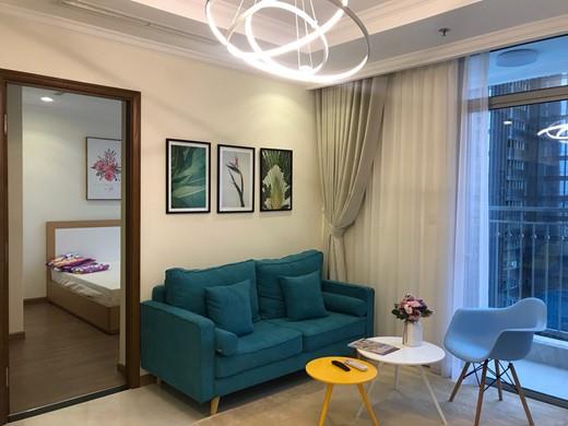 vinhomes central park apartment for rent in binh thanh district hcmc BT105L056 (1)